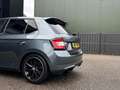 Skoda Fabia 1.2 TSI Monte Carlo RS Look Panoramadak Led Cruise Gris - thumbnail 23