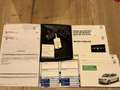 Skoda Fabia 1.2 TSI Monte Carlo RS Look Panoramadak Led Cruise Gris - thumbnail 27