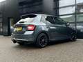 Skoda Fabia 1.2 TSI Monte Carlo RS Look Panoramadak Led Cruise Gris - thumbnail 3