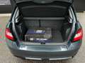 Skoda Fabia 1.2 TSI Monte Carlo RS Look Panoramadak Led Cruise Gris - thumbnail 25