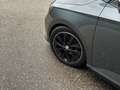 Skoda Fabia 1.2 TSI Monte Carlo RS Look Panoramadak Led Cruise Gris - thumbnail 26
