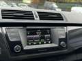 Skoda Fabia 1.2 TSI Monte Carlo RS Look Panoramadak Led Cruise Gris - thumbnail 14