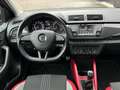 Skoda Fabia 1.2 TSI Monte Carlo RS Look Panoramadak Led Cruise Gris - thumbnail 10