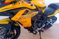 Benelli TRK 502 - thumbnail 9
