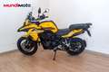 Benelli TRK 502 - thumbnail 6