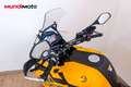 Benelli TRK 502 - thumbnail 11