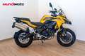 Benelli TRK 502 - thumbnail 1