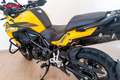 Benelli TRK 502 - thumbnail 10
