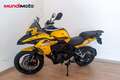 Benelli TRK 502 - thumbnail 8