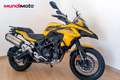 Benelli TRK 502 - thumbnail 2