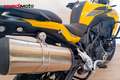 Benelli TRK 502 - thumbnail 4