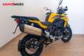 Benelli TRK 502 - thumbnail 3