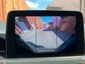 Ford Kuga ST-LINE X 2.5 PHEV LED*NAV*HeadUp*Kamera Bleu - thumbnail 20