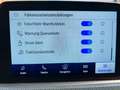 Ford Kuga ST-LINE X 2.5 PHEV LED*NAV*HeadUp*Kamera Bleu - thumbnail 21