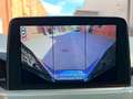 Ford Kuga ST-LINE X 2.5 PHEV LED*NAV*HeadUp*Kamera Bleu - thumbnail 18