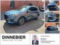 Ford Kuga ST-LINE X 2.5 PHEV LED*NAV*HeadUp*Kamera Blau - thumbnail 1