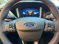Ford Kuga ST-LINE X 2.5 PHEV LED*NAV*HeadUp*Kamera Bleu - thumbnail 15