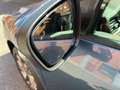 Ford Kuga ST-LINE X 2.5 PHEV LED*NAV*HeadUp*Kamera Bleu - thumbnail 27