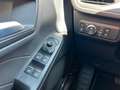 Ford Kuga ST-LINE X 2.5 PHEV LED*NAV*HeadUp*Kamera Bleu - thumbnail 12
