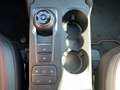 Ford Kuga ST-LINE X 2.5 PHEV LED*NAV*HeadUp*Kamera Bleu - thumbnail 17