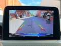Ford Kuga ST-LINE X 2.5 PHEV LED*NAV*HeadUp*Kamera Bleu - thumbnail 23