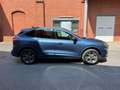 Ford Kuga ST-LINE X 2.5 PHEV LED*NAV*HeadUp*Kamera Blau - thumbnail 5