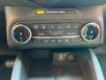 Ford Kuga ST-LINE X 2.5 PHEV LED*NAV*HeadUp*Kamera Blau - thumbnail 16