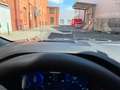 Ford Kuga ST-LINE X 2.5 PHEV LED*NAV*HeadUp*Kamera Bleu - thumbnail 24