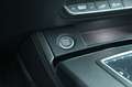 Audi Q5 55 TFSI e quattro S-Line sport *VIRTUAL*MATRIX Negro - thumbnail 32
