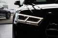 Audi Q5 55 TFSI e quattro S-Line sport *VIRTUAL*MATRIX Zwart - thumbnail 5