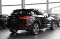 Audi Q5 55 TFSI e quattro S-Line sport *VIRTUAL*MATRIX Schwarz - thumbnail 6