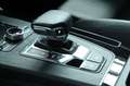 Audi Q5 55 TFSI e quattro S-Line sport *VIRTUAL*MATRIX Negro - thumbnail 30