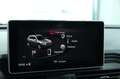 Audi Q5 55 TFSI e quattro S-Line sport *VIRTUAL*MATRIX Negro - thumbnail 38
