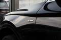 Audi Q5 55 TFSI e quattro S-Line sport *VIRTUAL*MATRIX Negro - thumbnail 10