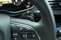 Audi Q5 55 TFSI e quattro S-Line sport *VIRTUAL*MATRIX Negro - thumbnail 41