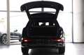 Audi Q5 55 TFSI e quattro S-Line sport *VIRTUAL*MATRIX Negro - thumbnail 12