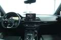 Audi Q5 55 TFSI e quattro S-Line sport *VIRTUAL*MATRIX Negro - thumbnail 21