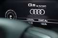 Audi Q5 55 TFSI e quattro S-Line sport *VIRTUAL*MATRIX Schwarz - thumbnail 43