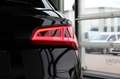 Audi Q5 55 TFSI e quattro S-Line sport *VIRTUAL*MATRIX Negro - thumbnail 9