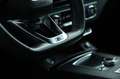 Audi Q5 55 TFSI e quattro S-Line sport *VIRTUAL*MATRIX Negro - thumbnail 25