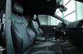 Audi Q5 55 TFSI e quattro S-Line sport *VIRTUAL*MATRIX Zwart - thumbnail 14