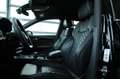 Audi Q5 55 TFSI e quattro S-Line sport *VIRTUAL*MATRIX Negro - thumbnail 15