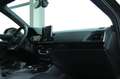 Audi Q5 55 TFSI e quattro S-Line sport *VIRTUAL*MATRIX Negro - thumbnail 20