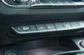 Audi Q5 55 TFSI e quattro S-Line sport *VIRTUAL*MATRIX Negro - thumbnail 33