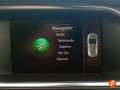 Volvo V40 D2 Aut. 120 Negro - thumbnail 21