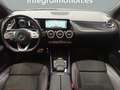 Mercedes-Benz GLA 200 200d 4Matic 8G-DCT Alb - thumbnail 7