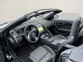 Jaguar F-Type P450 Cabriolet R-Dynamic Black Navigation Schwarz - thumbnail 4