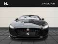 Jaguar F-Type P450 Cabriolet R-Dynamic Black Navigation Schwarz - thumbnail 8
