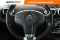 Citroen C3 1.6 Blue-HDi Feel Edition Negro - thumbnail 20
