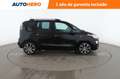 Citroen C3 1.6 Blue-HDi Feel Edition Negro - thumbnail 7